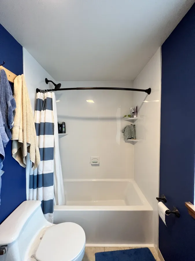 bathroom remodel waukesha wi bathtub replacement white oil rubbed bronze