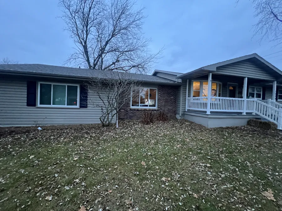 delavan wi window replacement delavan wi window replacement