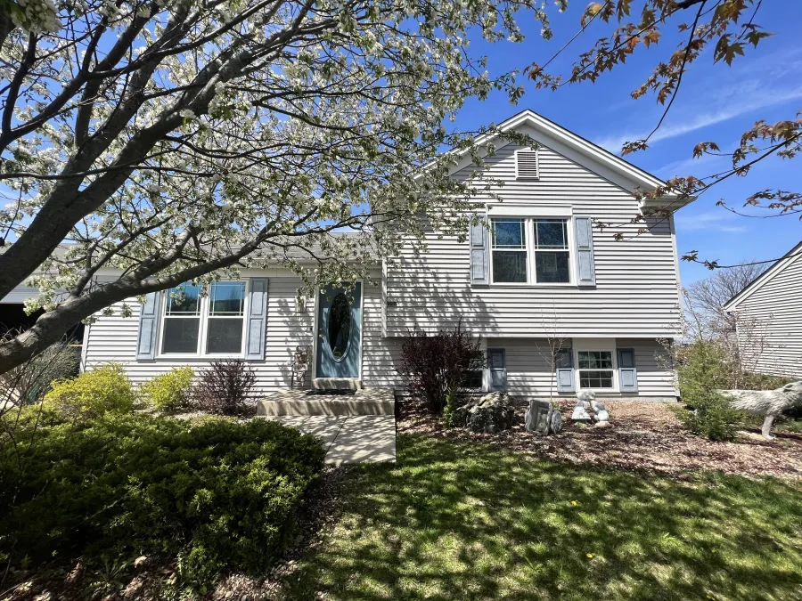 elkhorn wi window replacement door replacement elkhorn wi window replacement door replacement