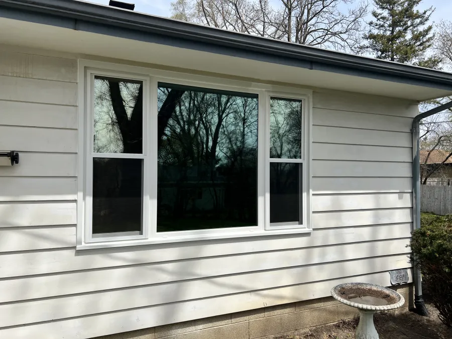 window replacement Double Hung Picture Windows exterior mount pleasant wi white window replacement Double Hung Picture Windows exterior mount pleasant wi white
