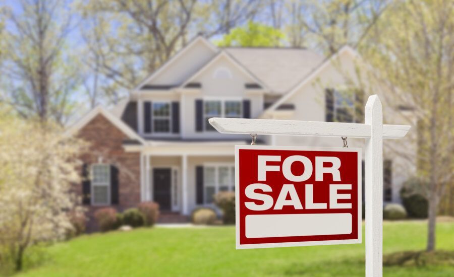 Thinking About Selling? 3 Ways to Boost the Value of Your Home