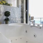 3 Reasons Why a Hydrotherapy Tub Needs to Be In Your Bathroom