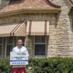 Residential Roof Replacement in Slinger, WI | TightSeal Exteriors