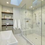 Bathtub Installation in Franklin, WI
