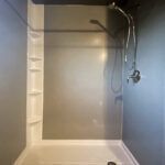 Shower Renovation in Muskego, WI