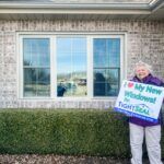 Home Window Replacement in Elkhorn, WI
