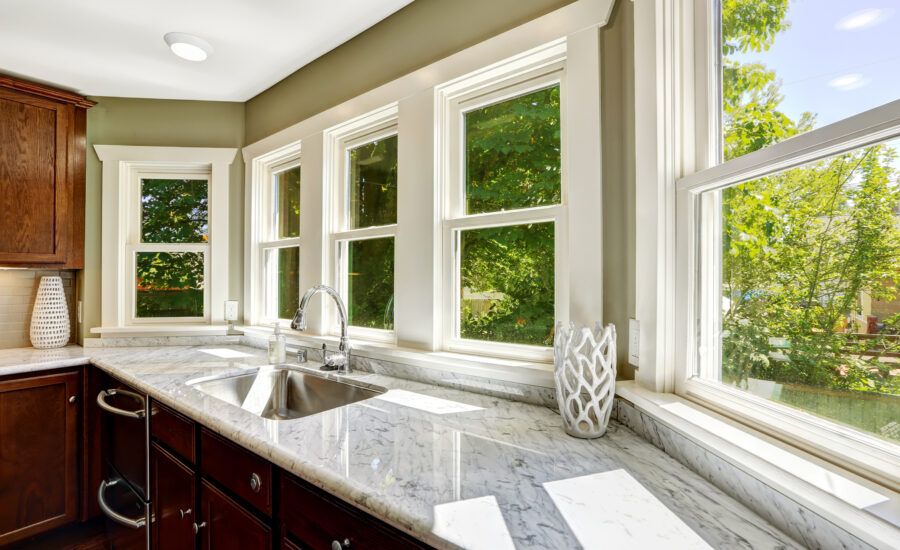 What Is the Best Style of Window for Your Home