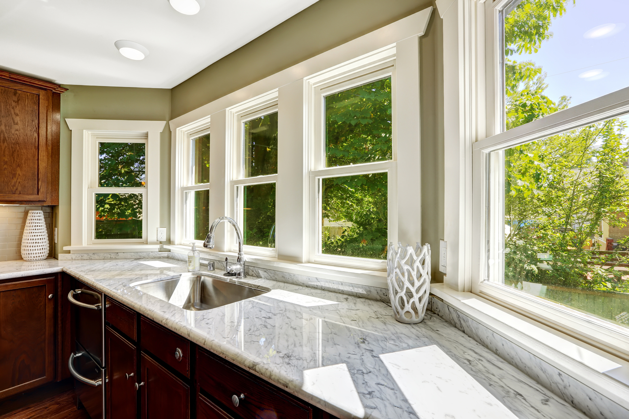 What Is the Best Style of Window for Your Home