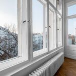 What Type of Window Replacement is Best?