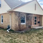 Window Replacement in Wauwatosa, WI