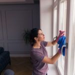 Why Windows Are Important To Your Home