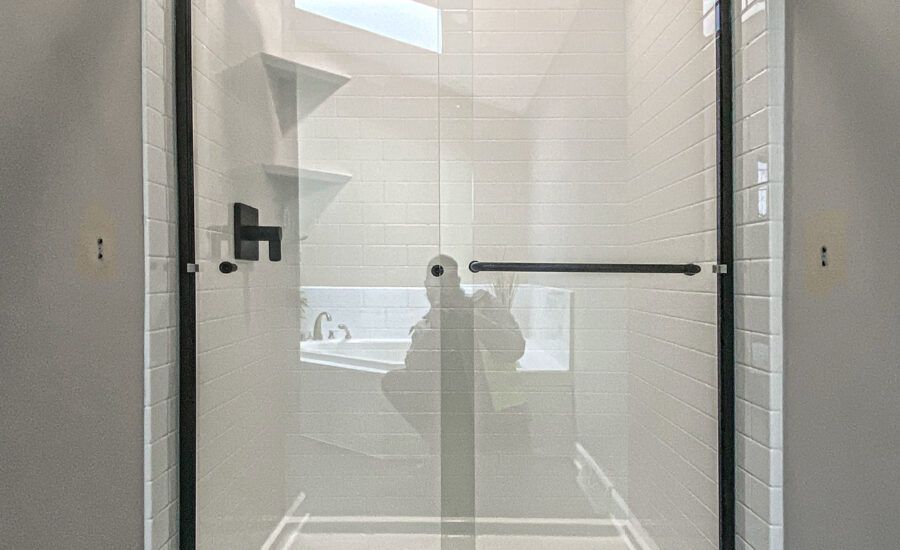 Shower Replacement in Whitefish Bay, WI