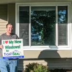 Home Window Replacement in Waterford, WI