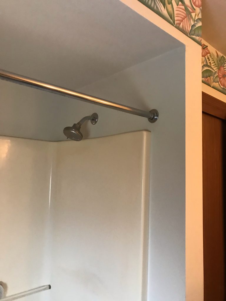 Bathtub Replacement in Franklin, WI