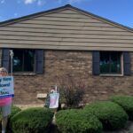 Window Replacement in West Allis, WI | Home Remodeling | TightSeal