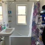 Bathtub Replacement in Milwaukee, WI