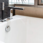 Bathtub Remodeling By TightSeal Exteriors & Baths In Muskego