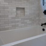Address Issues Before A Bathtub Remodel