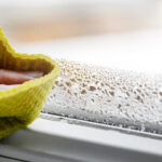 Everything You Need To Know About Window Condensation
