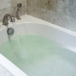 Photo Of Custom Bathroom Remodel From TightSeal Exteriors & Baths In SE WI